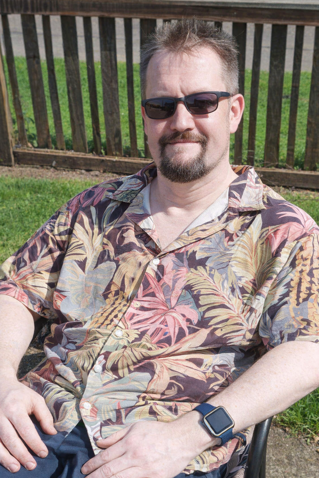 avraam-cropped portrait